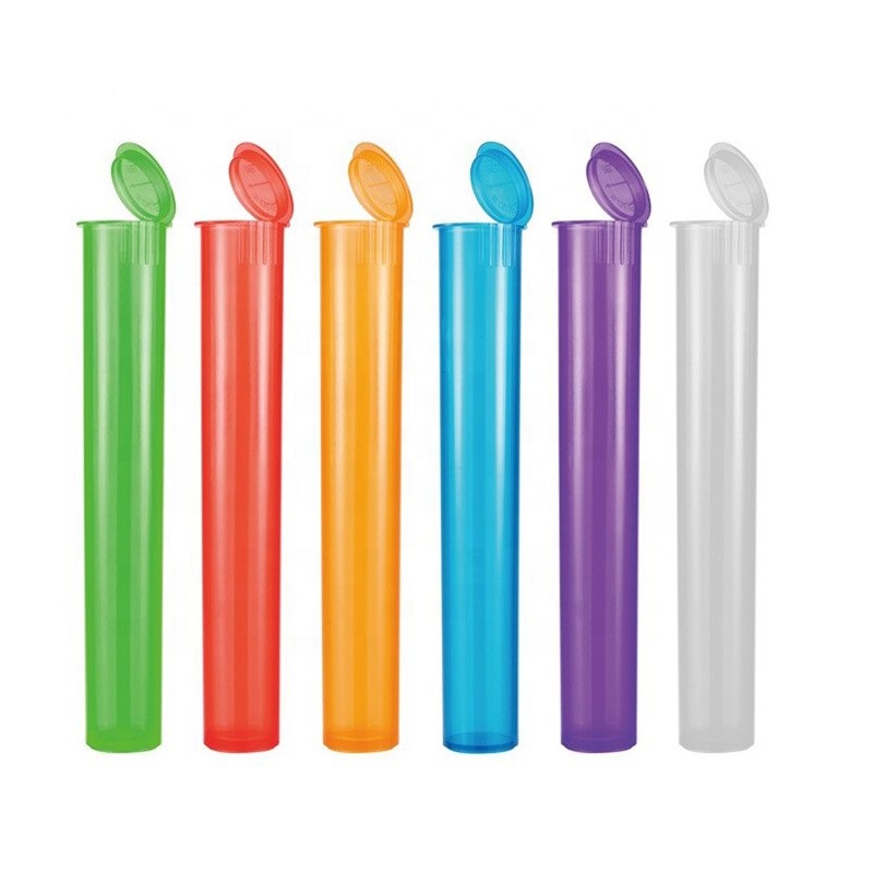 Toutes les couleurs