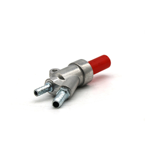 <strong>C</strong> Type Sandblasting Gun Sand <strong>Blasting</strong> Machine Gun - Product Image 4