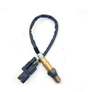 Sensor de oxígeno aguas arriba y aguas abajo para vehículos de la serie S40/S60/S80/XC60/S60L/S80L/V60/C30/XC90/C70/V40 - Product Image 3