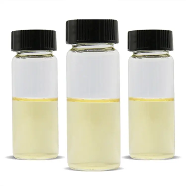 cocamidopropyl betaine capb free sample high quality CAB liquid for high quality shampoo