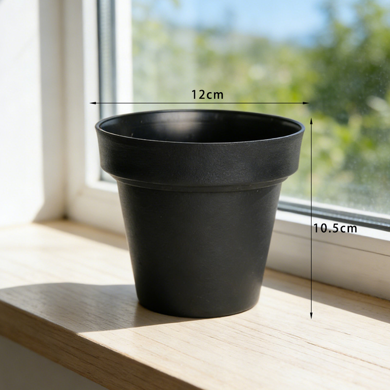 049 black