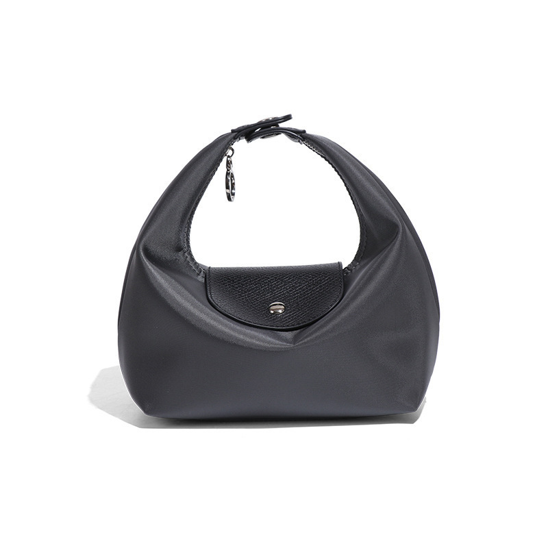 Gris/noir avancé