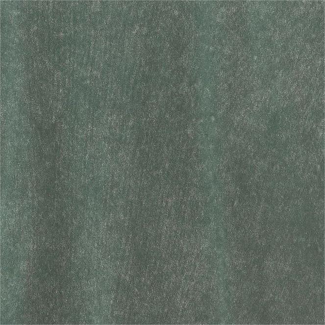 Fogliame