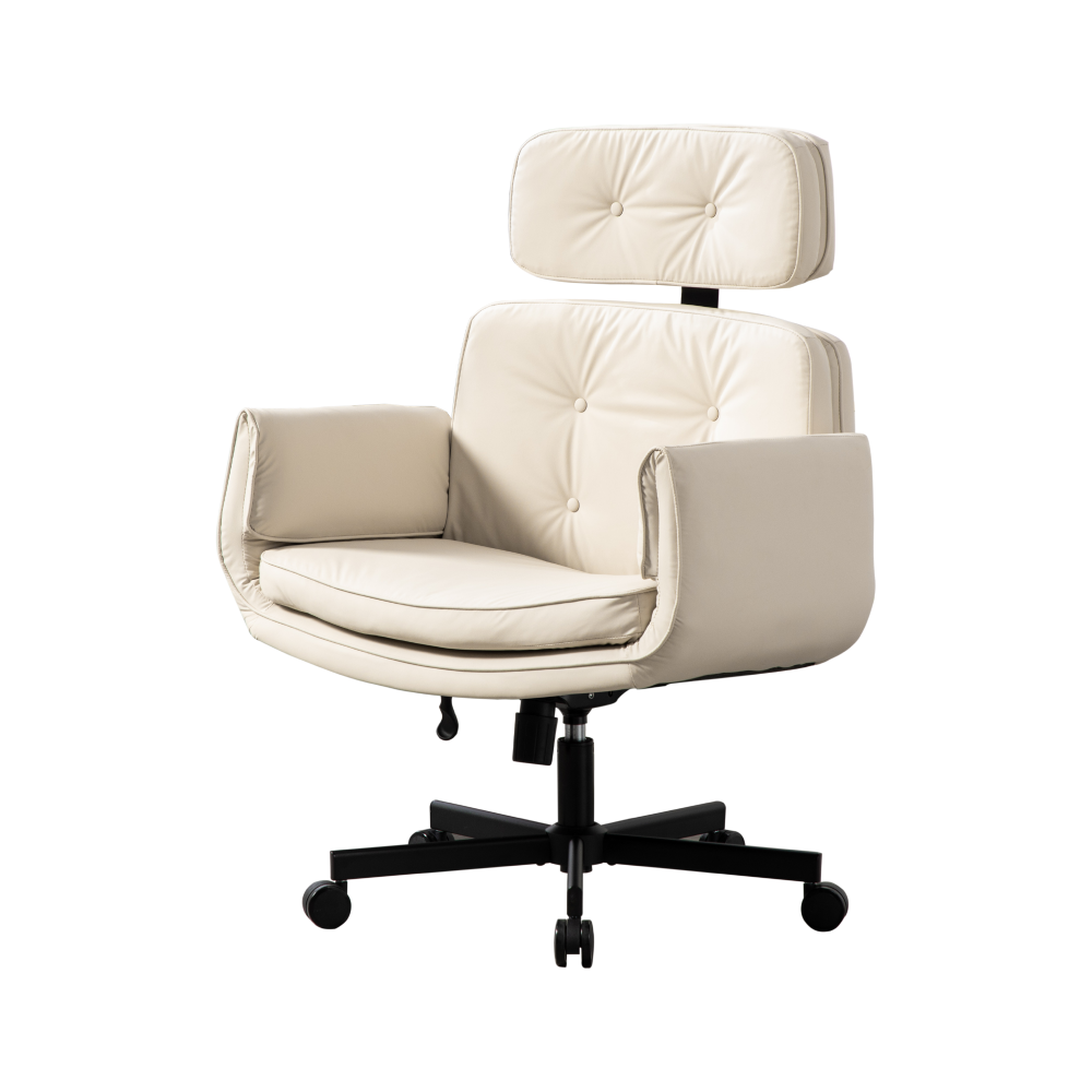 Beige - Unité centrale