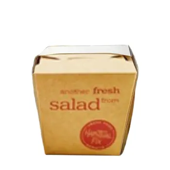 Premium Paper Boxes for Food Storage and Display Elegant and Durable Solution for Food Presentation
