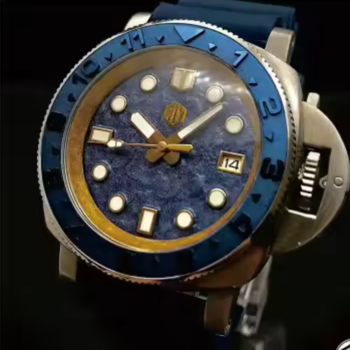 oro