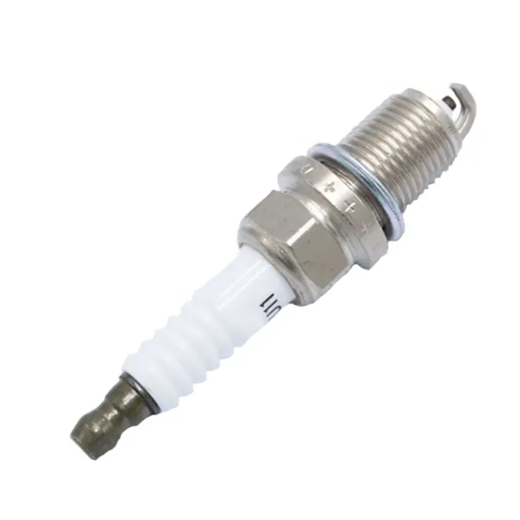Auto Engine Spare Parts Spark Plug for Toyota Rav4 Camry Mark2 90919-01184 K20R-U11