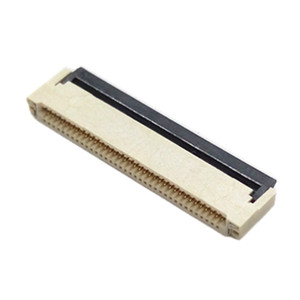 Industrial <strong>ESP8266</strong> <strong>ESP</strong>-07S <strong>Serial</strong> to <strong>WiFi</strong> <strong>Module</strong> Low Power Consumption