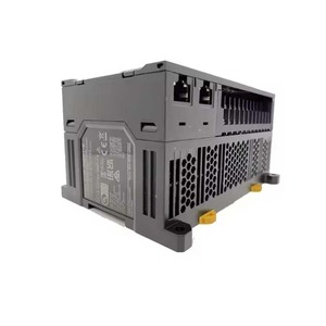 CP2E-N40DT-D高度な特殊18入力12出力CP2E-N40DT-D自動インテリジェント制御システムCP2E-N40DT-D - Product Image 2