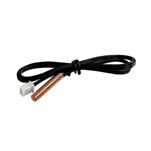 Temperatura do condicionador de ar <span class=keywords><strong>Sensor</strong></span> <span class=keywords><strong>NTC</strong></span> <span class=keywords><strong>5K</strong></span>/10K/15K/20K/25K/30K/50K para uso ao ar livre