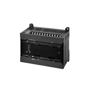 Módulo de CPU controlador de PLC de control industrial de - Product Image 3