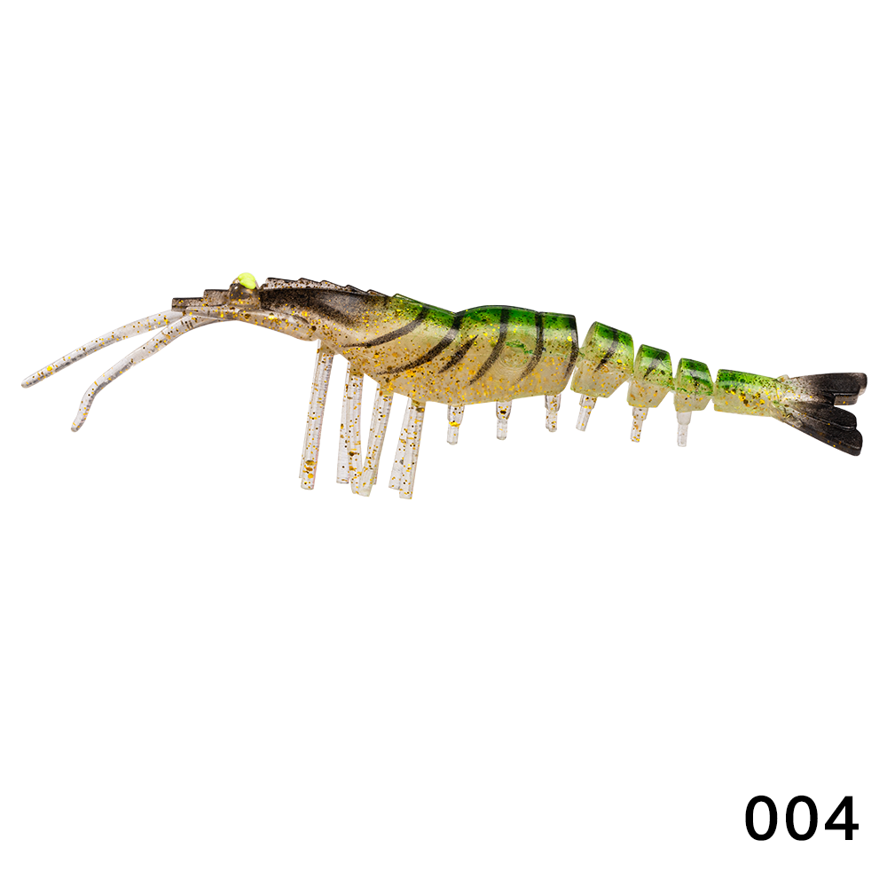 004