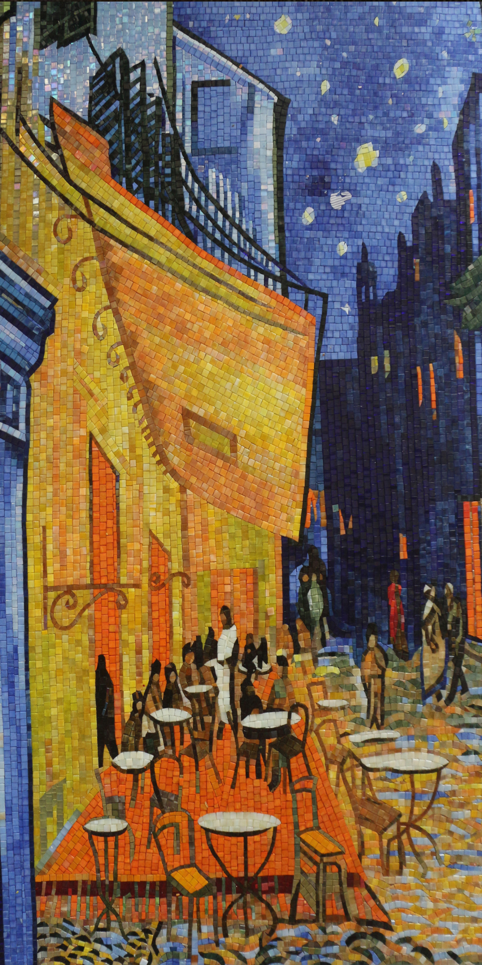 1200x2400-15-7