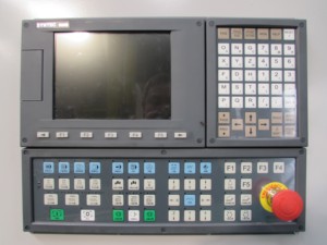 <strong>3</strong> <strong>Axis</strong> Wood <strong>Cnc</strong> <strong>Router</strong> 1325 4' X 8'/ Woodworking Machines 1325 ATC/ <strong>CNC</strong> Cutting Machine - Product Image 6