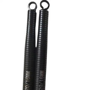 Fabrika toptan fiyat boru bükme <span class=keywords><strong>bahar</strong></span> pex-<span class=keywords><strong>al</strong></span>-pex bender bükme <span class=keywords><strong>bahar</strong></span> pvc sevk borusu tedarikçiler için
