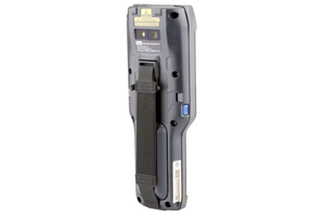Honeywell คอมพิวเตอร์พกพา CK65มินิพีซีเครื่องแอนดรอยด์ - Product Image 2