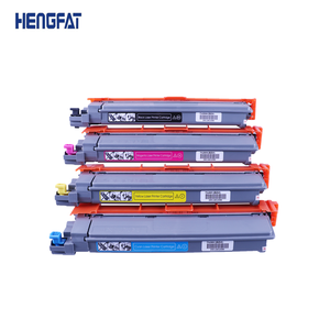 适用于兄弟TN229TN229XL兼容彩色碳粉盒，适用于HL-L3280CDW HL-L3295CDW MFC-L3720CDW MFC-L3780CDW - Product Image 1