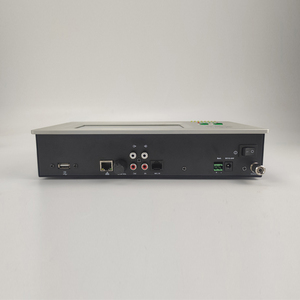IP аудио декодер IP аудио кодер для аудио по IP - Product Image 4