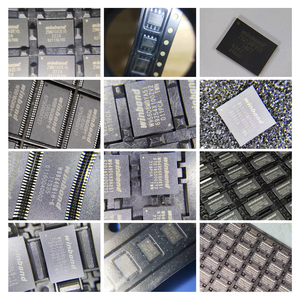 ICZX für Arduino-kompatibles Pro Micro Development Board 5V 16MHz ATMEGA32U4