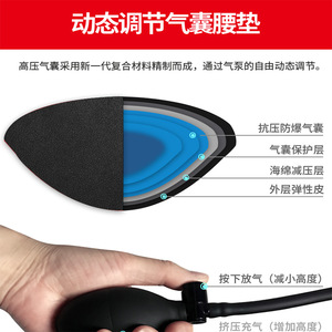 Высококачественная профессиональная машина для инверсионной терапии - Product Image 5