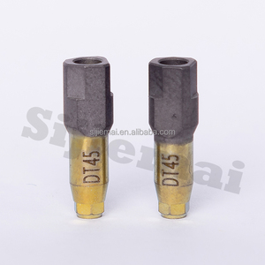 दंत प्रत्यारोपण स्कैन शरीर उच्च सटीकता दंत सुपर लाइन के लिए दंत स्कैन शरीर उच्च सटीकता दंत स्कैन पोस्ट - Product Image 1