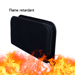 Năng lượng mặt trời bảng điều khiển crimper công cụ Kit hộp năng lượng mặt trời bảng điều khiển so sánh <span class=keywords><strong>PV</strong></span> Mạng crimping năng lượng mặt trời cài đặt công cụ thiết lập - Product Image 6