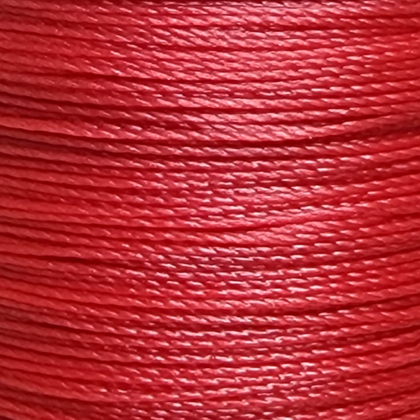 105