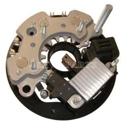 Rectificador para alternador Hitachi, LR190-734