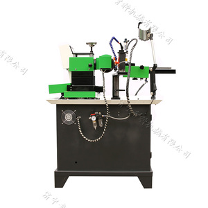 High Quality Hard Alloy Circular Saw Blade Sharpener Fully Automatic Circular Saw Blade Sharpener <strong>Gear</strong> <strong>Grinder</strong>