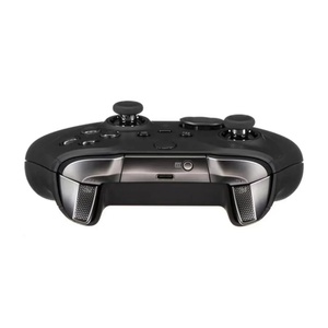 Original Packaging <strong>Wireless</strong> for Bluetooth PC Gamepad Series Joystick &amp; <strong>Game</strong> <strong>Controller</strong> - Product Image 5