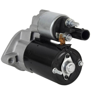 Auto <strong>Starter</strong> Motor <strong>Armature</strong> 12v Dc Motor <strong>Starter</strong> Motor Soft <strong>Starter</strong> for VW 0-001-107-427 0-001-107-428