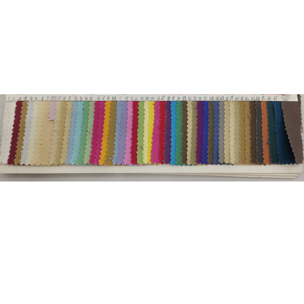 Couleur personnalisée