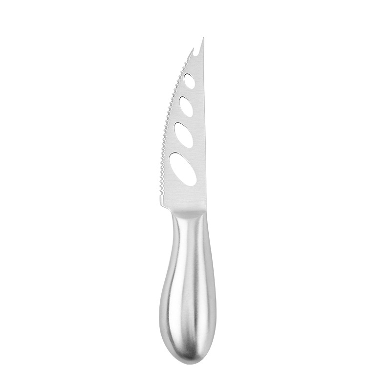 Silver E
