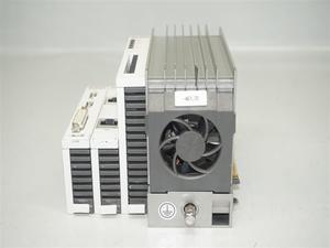 Plc-Programm CX1030 Basic-CPU-Modul Neu auf Lager für bestes Angebot - Product Image 3