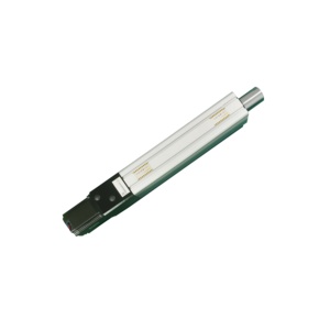 Electric Servo Actuator for Platform Motion Simulator Machines - Product Image 1