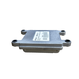 28197343 originale nuovissima qualità unità di controllo automatico del motore ECU modulo del Computer per KALMAR AC - Product Image 2