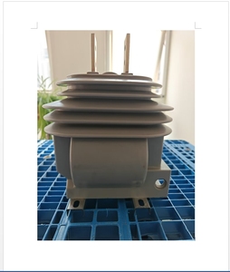 LZZW-10Q High Precision 10KV 200-2000A Transformadores de corrente HV de alta qualidade para Switchgear interior