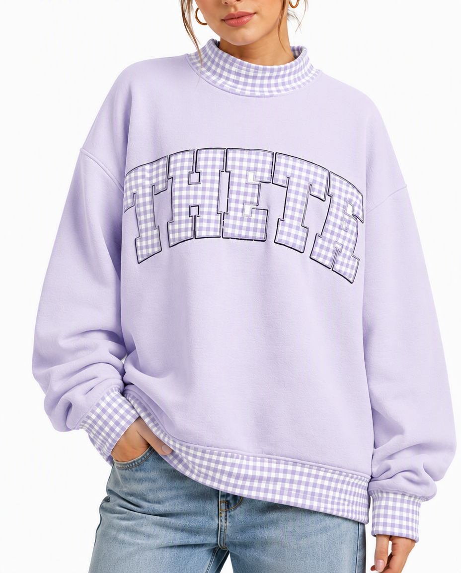 Lavanda