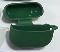 Verde Ejército