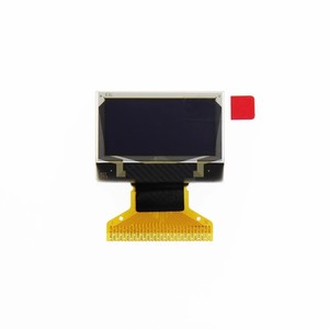 3.2 pollici TFT LCD Touch Screen modulo Display a colori diretto Plug-in compatibile Ardu ino Display Mega2560 ILI9481 Driver IC board