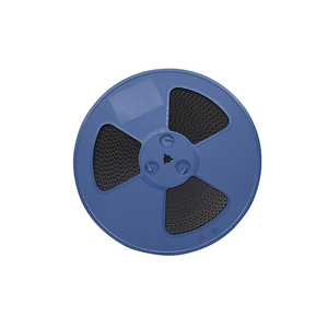 Temperatura <span class=keywords><strong>sensor</strong></span> humidade relativa <span class=keywords><strong>sensor</strong></span> AHT30