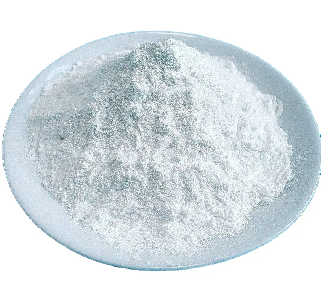 Chất tẩy rửa lớp chất lượng tốt nhất Natri Carboxymethyl cellulose CAS 9004-32-4 chất tẩy rửa phụ gia CMC