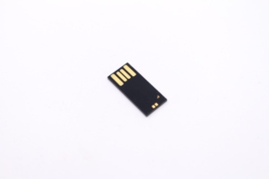 UDP USB2.0フラッシュチップ16G32G64GUSBフラッシュドライブチップUSBメモリ32GB100% 全容量高速チップセット - Product Image 5