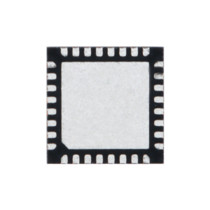 Elektronische Komponenten Chip ESP8285 Wifi Chip 32-Bit MCU & 2,4 GHz QFN32 ESP8285