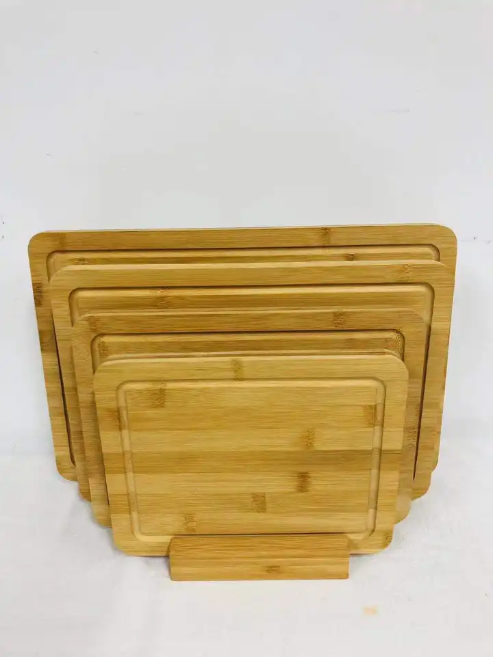 ธรรมชาติ