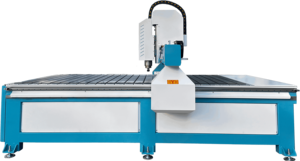 <strong>Atc</strong> <strong>Cnc</strong> <strong>Router</strong> Wood Machine with Change Tools 600 X 900 4030 <strong>Cnc</strong> <strong>Router</strong> 6000 Two Head <strong>Multi</strong>-<strong>function</strong> - Product Image 5