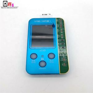 For JC-V1SE Multifunction <strong>Programmer</strong> with Full Board JC V1S Wifi Version with Board JC Repair Ture Tone <strong>Machine</strong> - Product Image 2