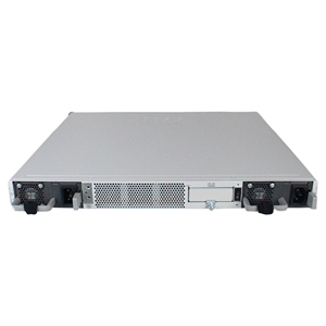 8300 loạt cạnh nền tảng loạt c8300 1ru W/10g WAN C8300-1N1S-4T2X - <span class=keywords><strong>Cisco</strong></span> chất xúc tác - Product Image 5