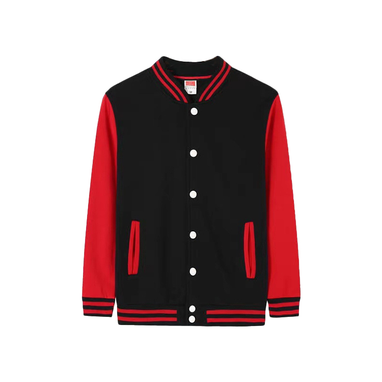 Noir 36C-Rouge