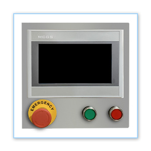 Máquina de embotellado de conteo de 8 líneas multifuncional, para tabletas y cápsulas, completamente automática, 1 unidad - Product Image 5